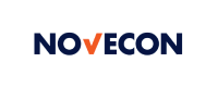 Logo Novecon