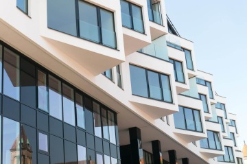 Projekt Sacre Coeur 2.