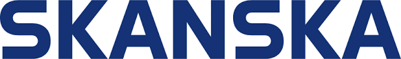 Logo Skanska