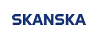 Logo Skanska
