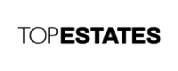 Logo Top Estates