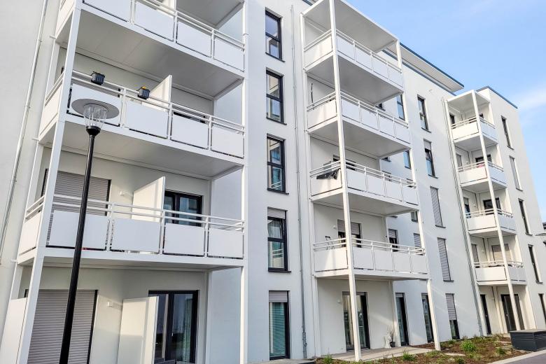 Zavesne Balkony (závěsných balkonů, pořizovací cena, povětrnostním vlivům, různých materiálů, balkony jsou) Zavesne Balkony